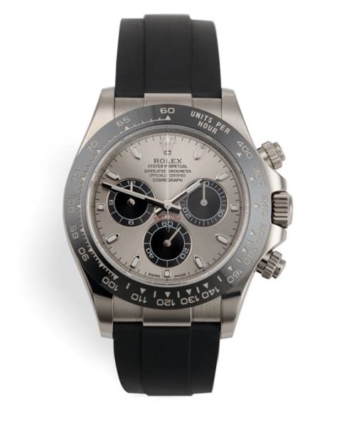 jordan spieth rolex milgauss|WOTW: Jordan Spieth’s Rolex Daytona in White Gold on Oysterflex.